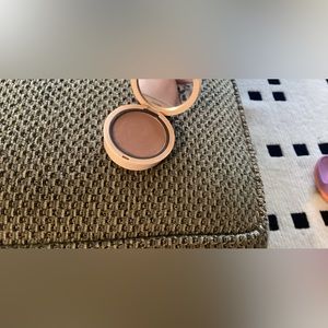 Armani Beauty Neo Nude color balm cheeks and eyes